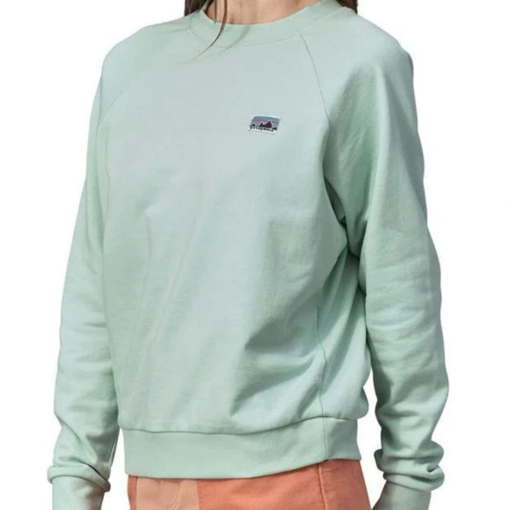 Patagonia Crewneck, size L